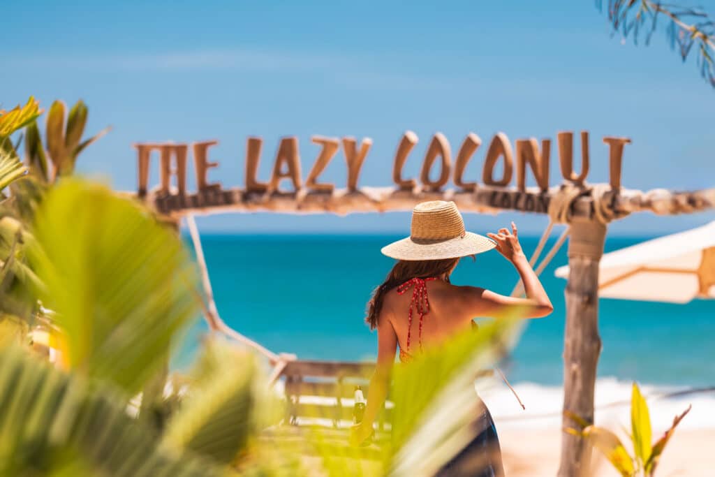 The-Lazy-Coconut-4