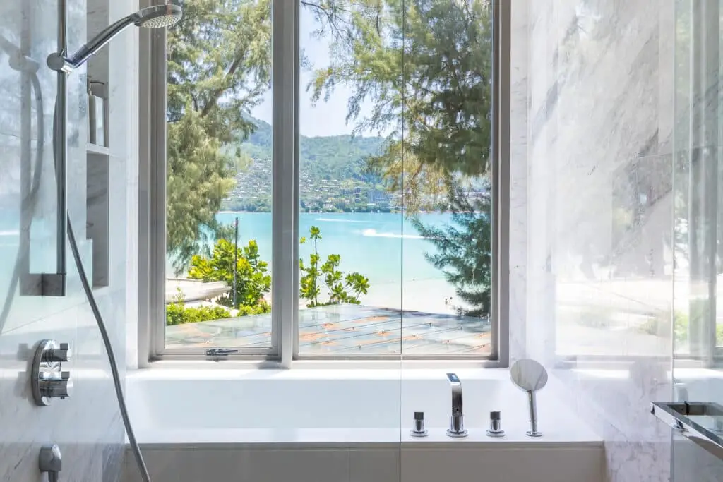 Azure-Sea-View-Suite-2-bedroom-Bathroom2