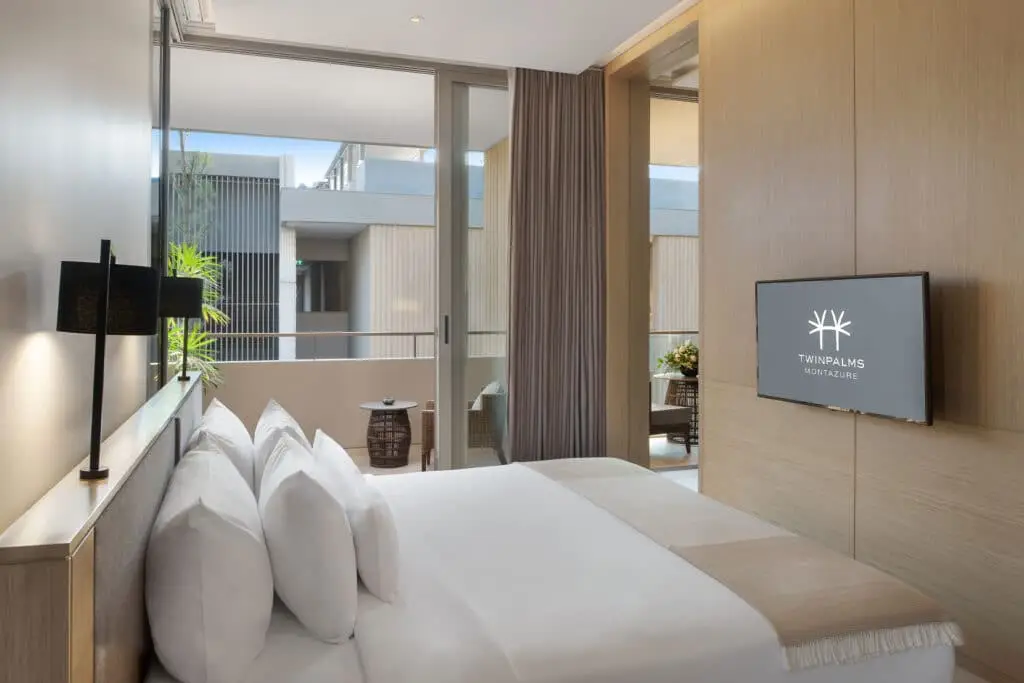 Azure-Suite-Bedroom